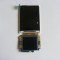 Display LCD Samsung S7330 Dual Original