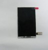 Display LCD Samsung I8180 Original