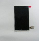 Display LCD Samsung I8180 Original