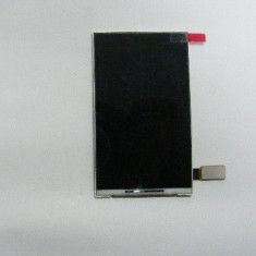 Display LCD Samsung I8180 Original