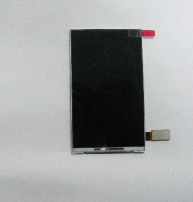Display LCD Samsung I8180 Original foto