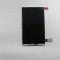 Display LCD Samsung I8180 Original