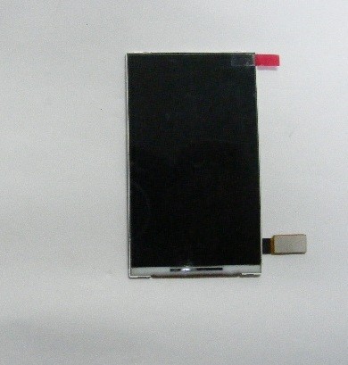Display LCD Samsung I8180 Original