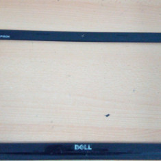 Rama display Dell Inspiron 5030 A102, A140