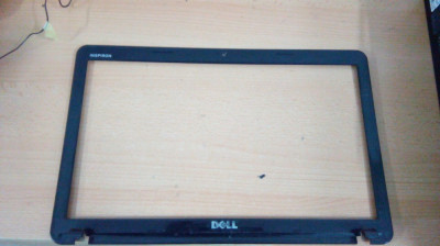 Rama display Dell Inspiron 5030 A102, A140 foto