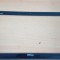 Rama display Dell Inspiron 5030 A102, A140
