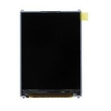 Display LCD Samsung G600 Cal.A