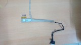 Cablu display Dell Inspiron 5030 A102, A140