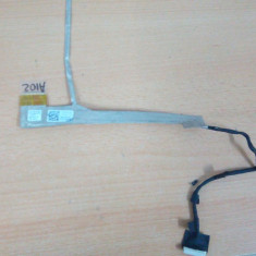 Cablu display Dell Inspiron 5030 A102, A140
