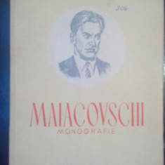 Maiacovschi-Monografie-N.Maslin