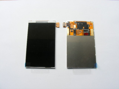 Display LCD Samsung Galaxy Ace G310HN Original foto