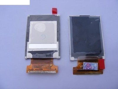 Display LCD Samsung M150 Original Swap Reconditionat foto