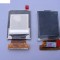 Display LCD Samsung M150 Original Swap Reconditionat