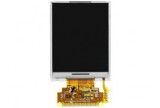 Display LCD Samsung M200 Original