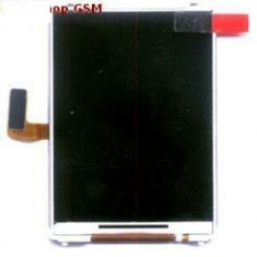 Display LCD Samsung D980 Orig China