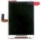 Display LCD Samsung D980 Orig China
