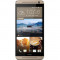 HTC Smartphone HTC E9 dualsim 16gb lte 4g maro