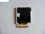 Display LCD Samsung E1080 Orig China