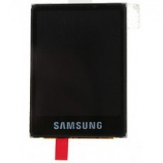 Display LCD Samsung F300 Original