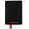 Display LCD Samsung F300 Original