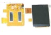 Display LCD Samsung E800 Cal.A