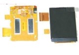 Display LCD Samsung E800 Cal.A