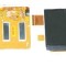 Display LCD Samsung E800 Cal.A