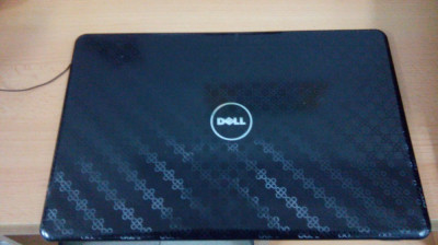 Capac display Dell Inspiron 5030 A102, A140 foto