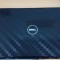 Capac display Dell Inspiron 5030 A102, A140