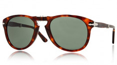 Ochelari de soare PERSOL 714 24 31 foto