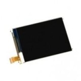 Display LCD Samsung E2600 Orig China