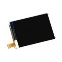 Display LCD Samsung E2600 Orig China foto