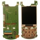 Display LCD Samsung M600 Original Swap Reconditionat