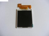 Display LCD Samsung S3100 Croy Cal.A