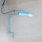 Cablu display Samsung N150 plus A100