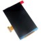 Display LCD Samsung Galaxy Ace Plus S7500 Cal.A