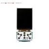 Display LCD Samsung S5550 Complet Original