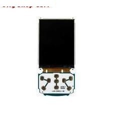 Display LCD Samsung S5550 Complet Original