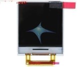 Display LCD Samsung E1110 Original