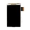 Display LCD Samsung i900 Omnia Orig China
