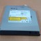 Unitate optica Dell Inspiron 5030 A102, A140