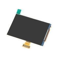 Display LCD Samsung Galaxy Gio S5660 Cal.A