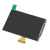 Display LCD Samsung Galaxy Gio S5660 Cal.A