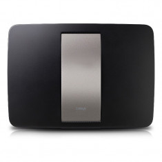 Router wireless Linksys EA6200 foto