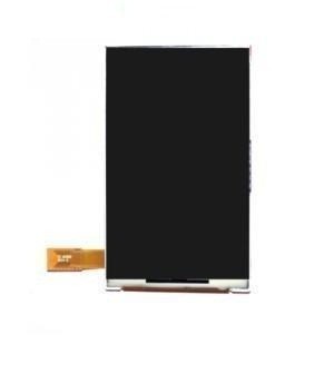 Display LCD Samsung M7600 Original foto