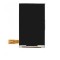 Display LCD Samsung M7600 Original