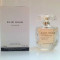 TESTER Elie Saab Le Parfum Made in France