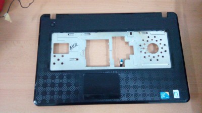 Palmrest Dell Inspiron 5030 A102 , A136, A140 foto