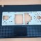 Palmrest Dell Inspiron 5030 A102 , A136, A140