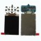 Display LCD Samsung S5200 Orig China